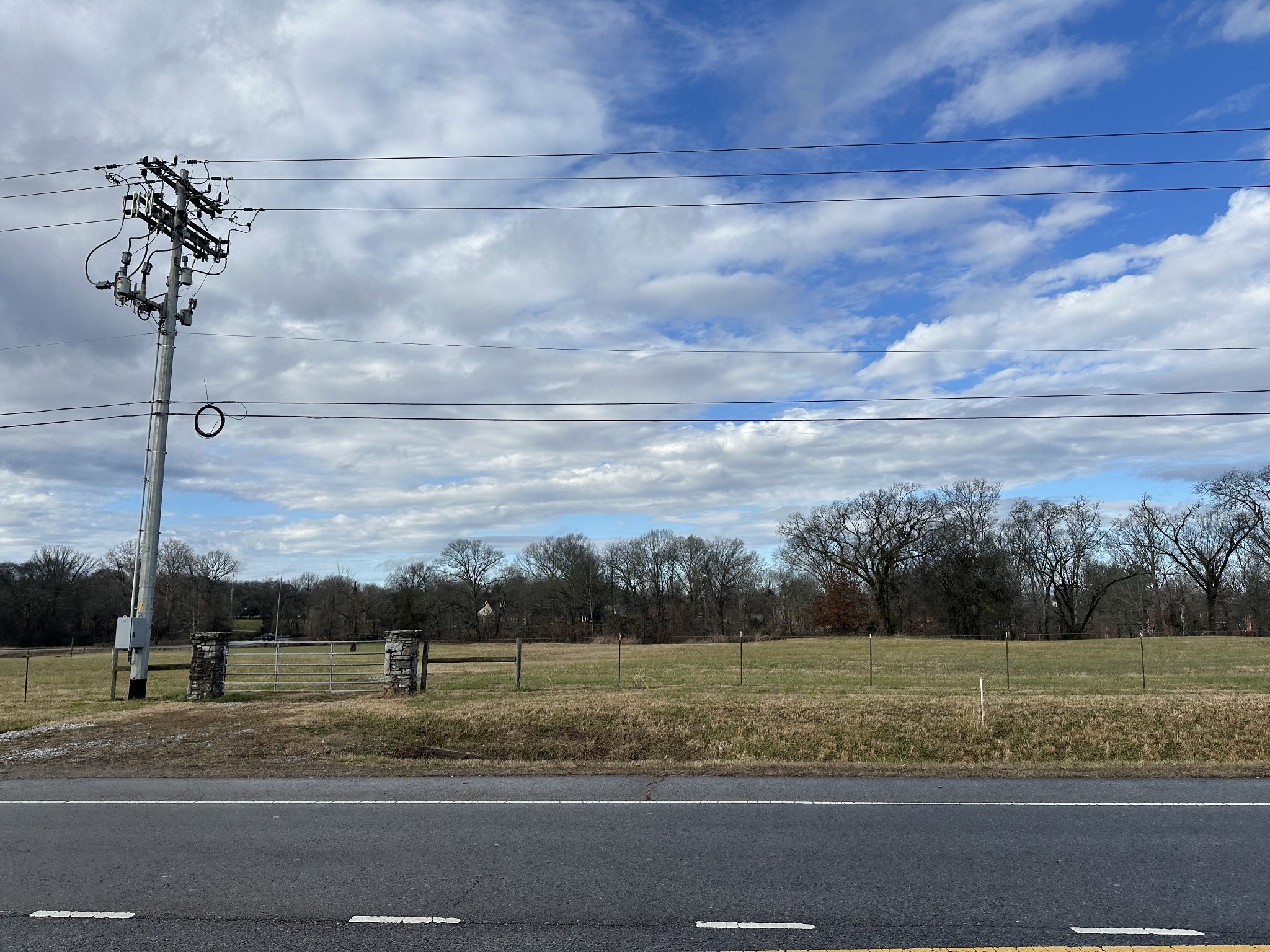 0 Golden Bear Gateway