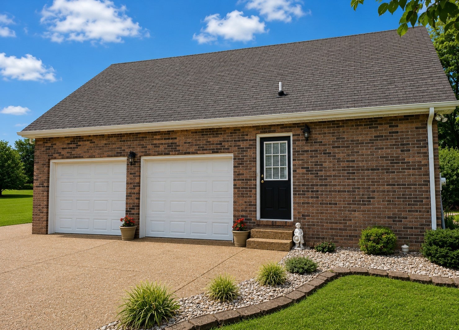 115 Oak Hill Dr - Photo 2
