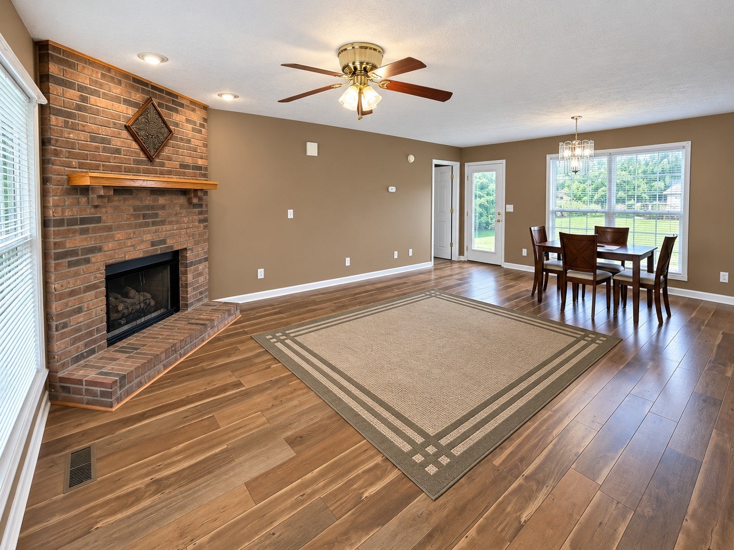 115 Oak Hill Dr - Photo 4