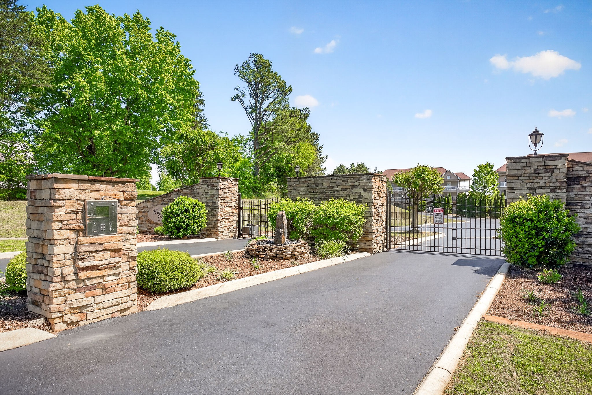 7100 Dale Ridge Rd B-1