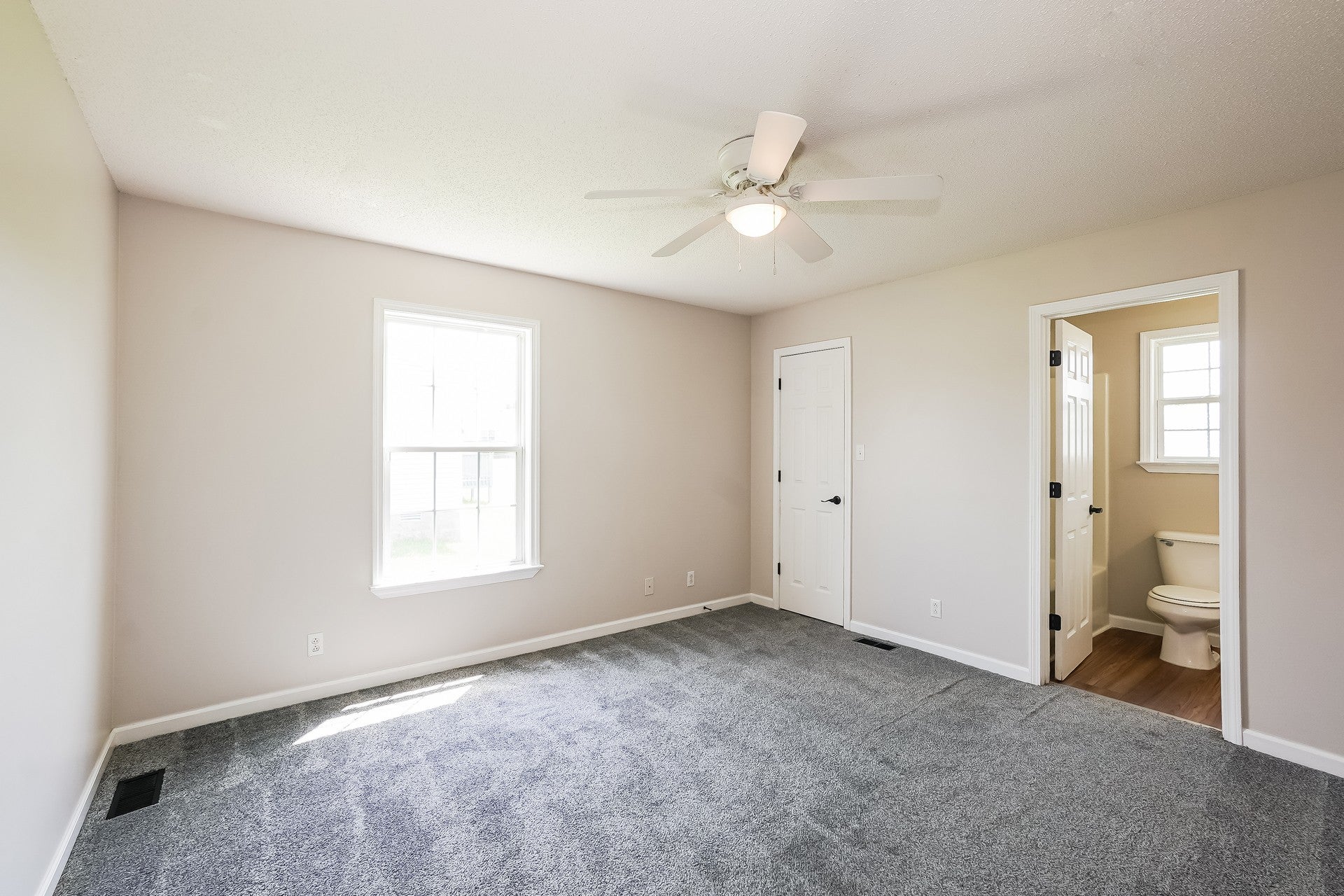 429 Filmore Rd