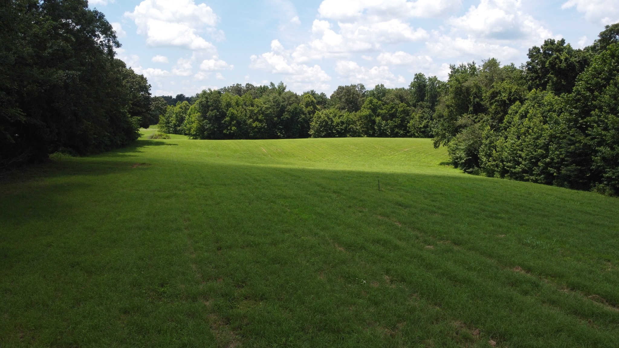 17 Hayes Ridge Rd