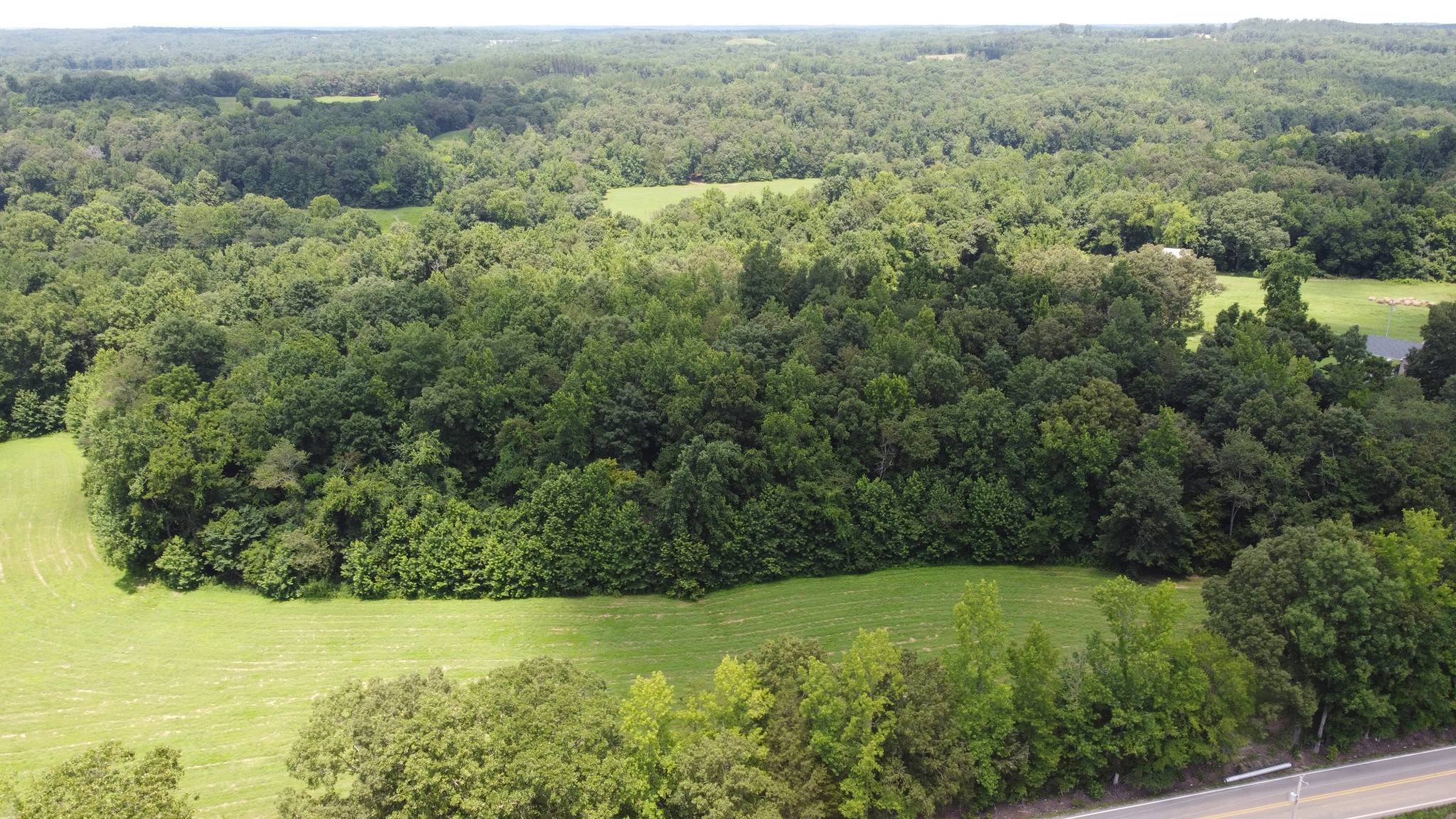 17 Hayes Ridge Rd