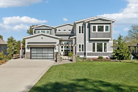 809 Burton Point Rd Mount Juliet TN 37122