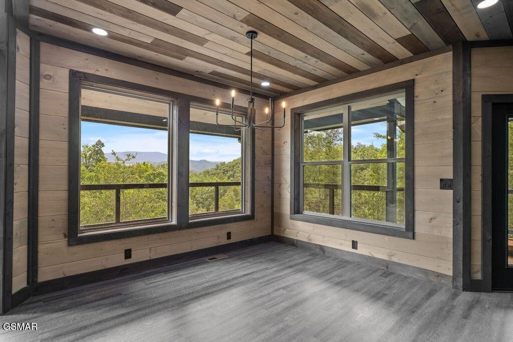 3123 Laughing Pine Lane