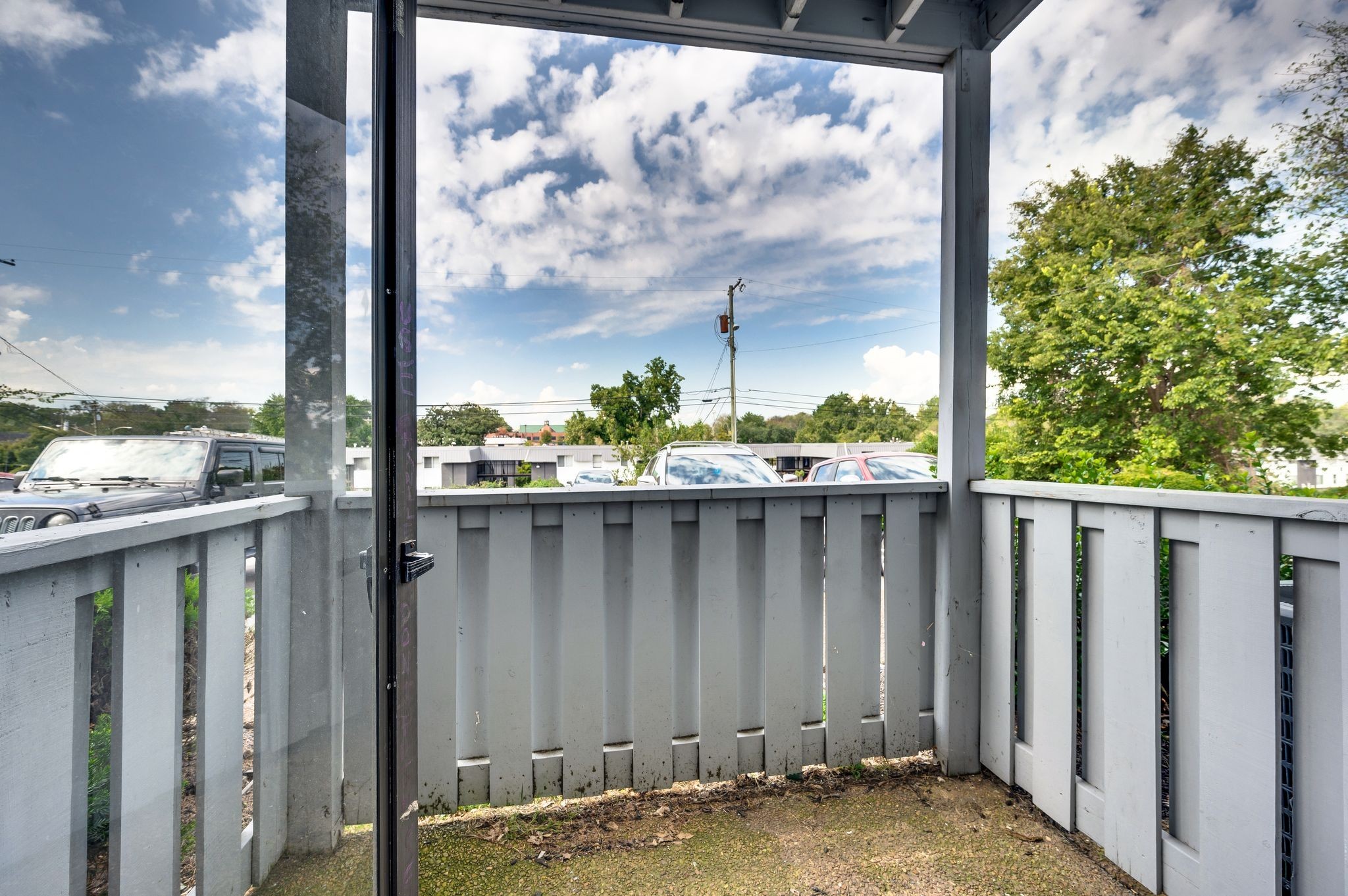 Nashville, Tennessee 37211, United States, 2 Bedrooms Bedrooms, ,2 BathroomsBathrooms,Residential,Active,21100