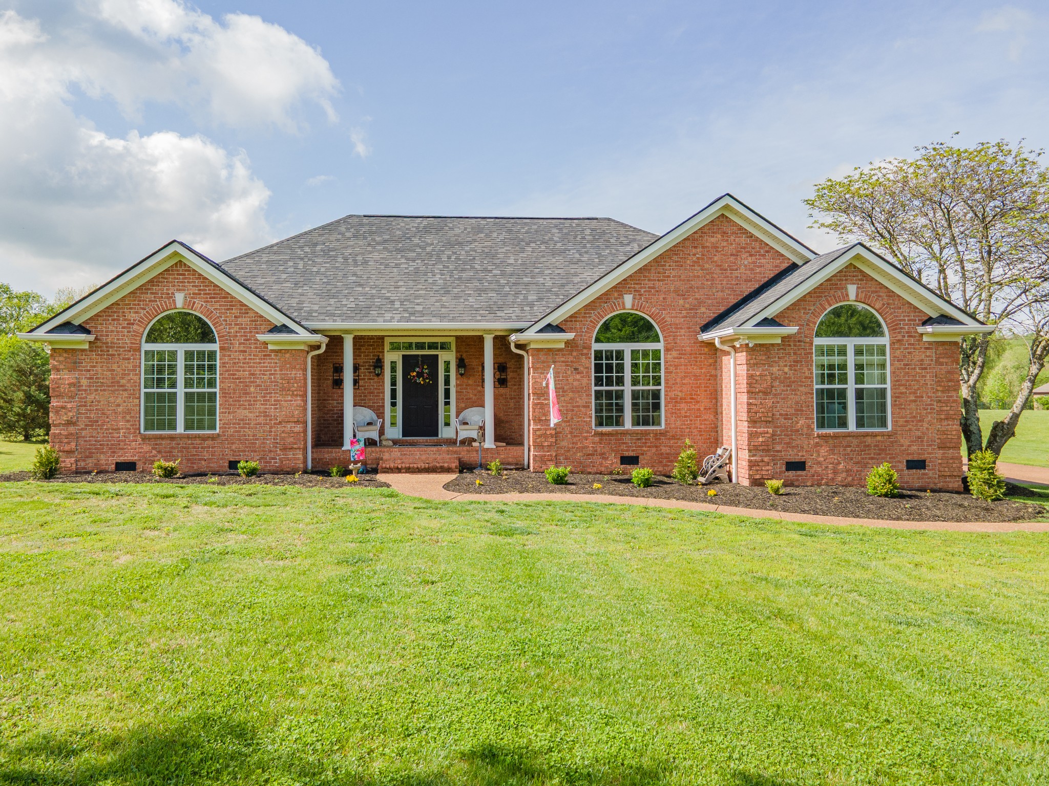 1127 Pruitt Ln