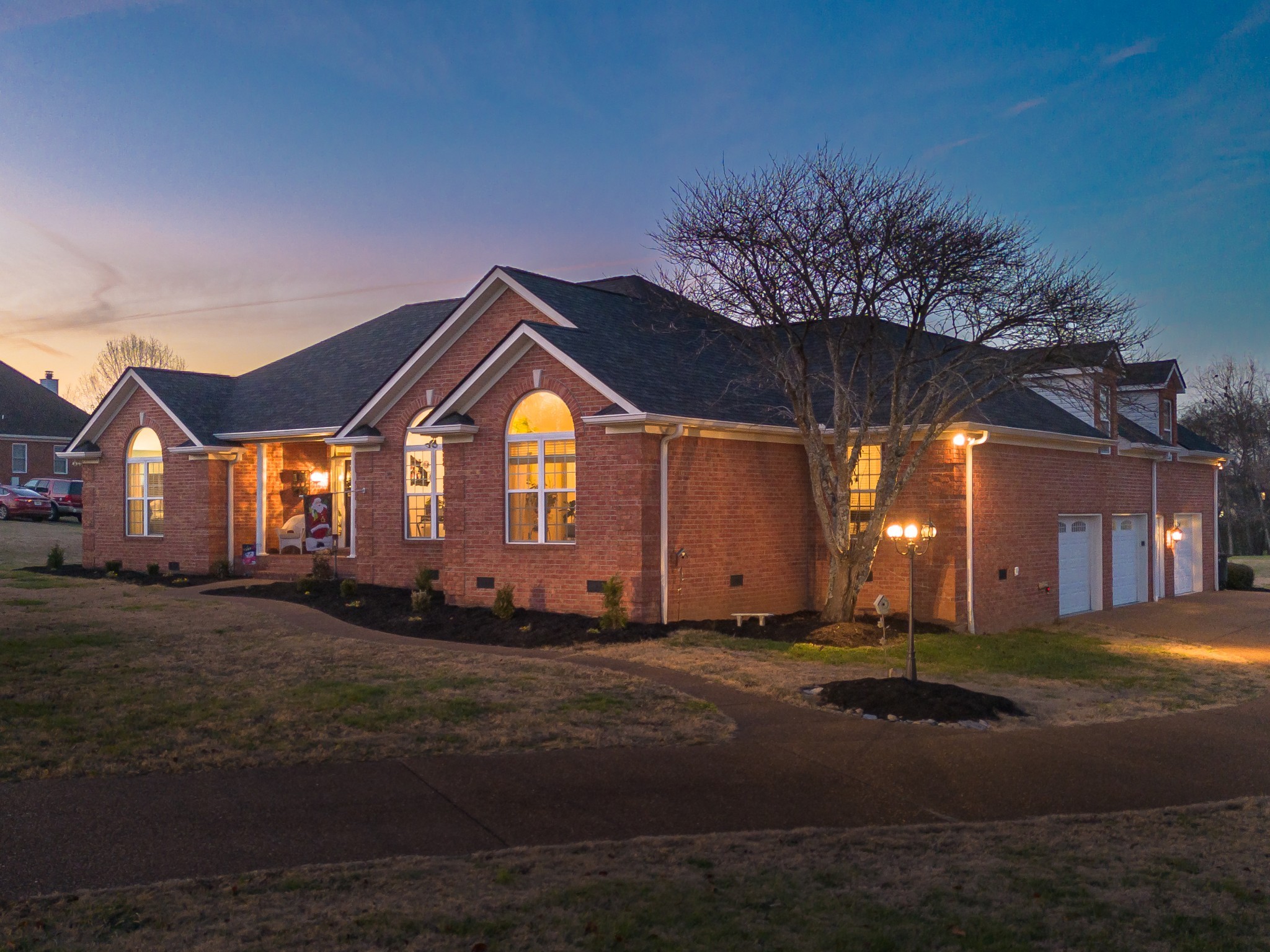 1127 Pruitt Ln
