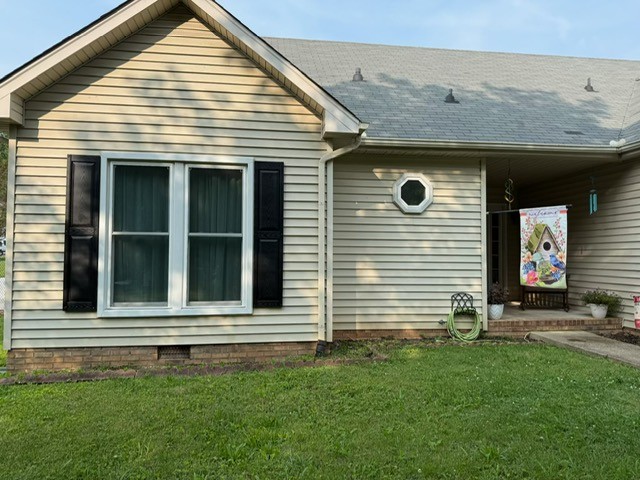 3367 Clearwater Dr