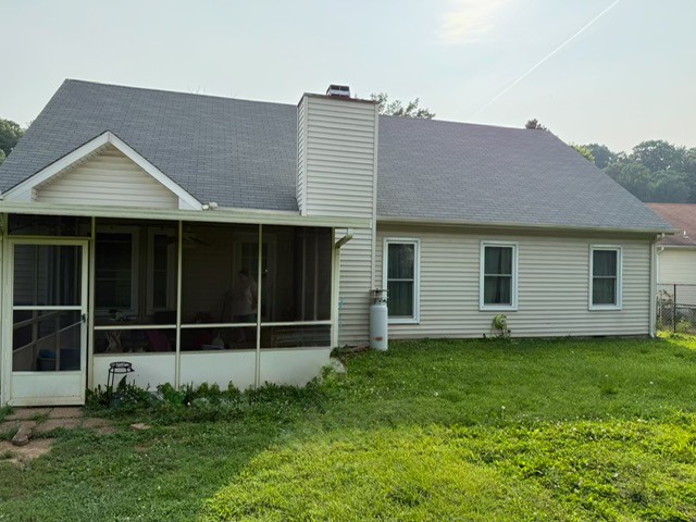 3367 Clearwater Dr