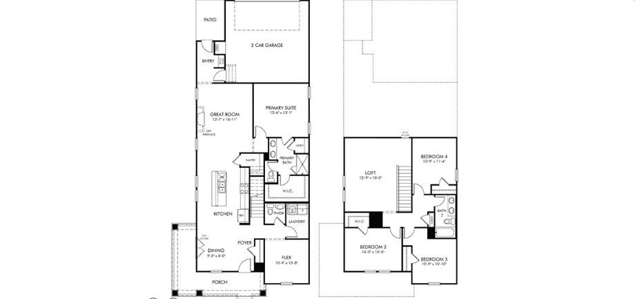 315 Aspen Aly
