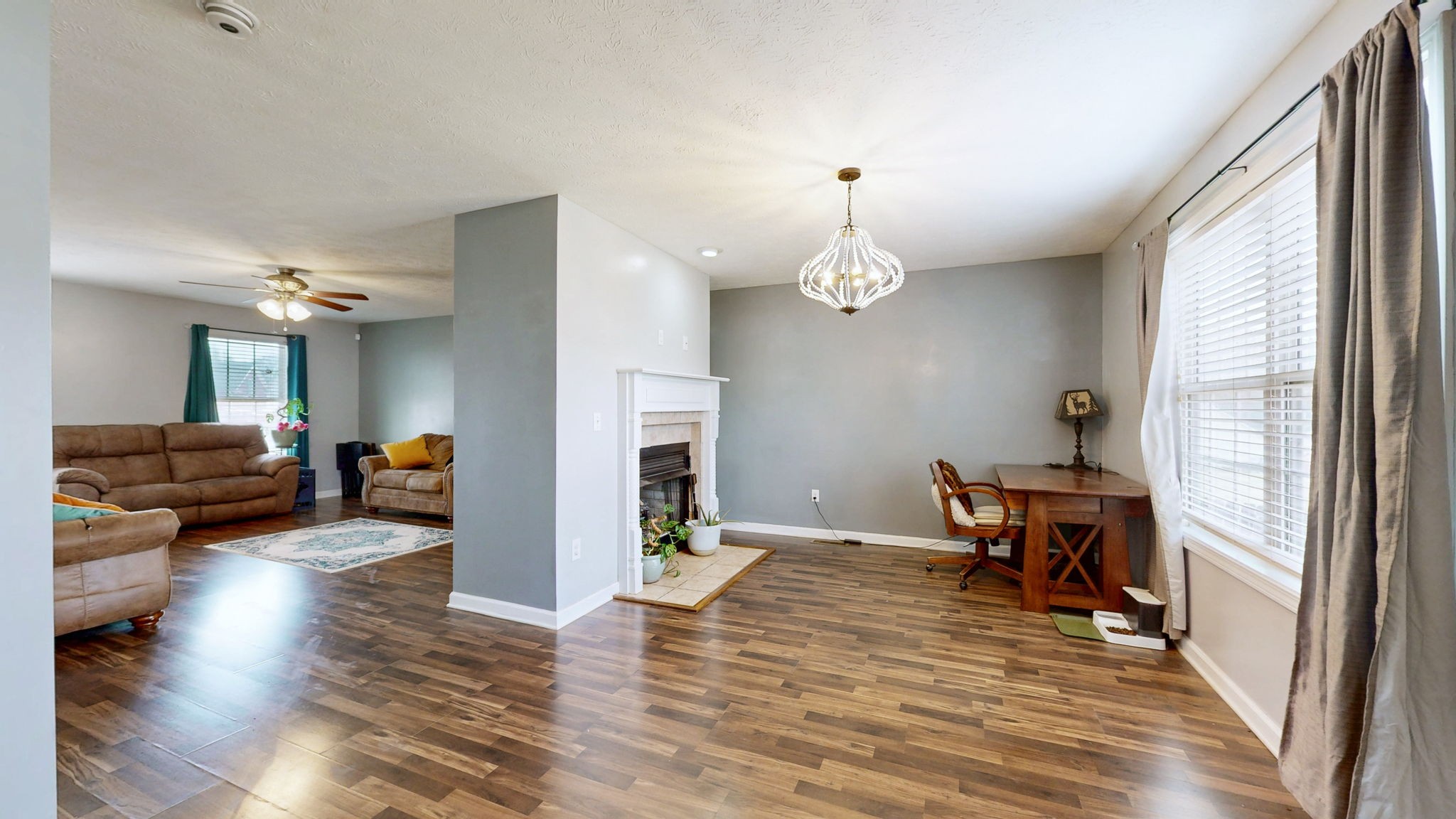 349 Chestnut Grove Ct