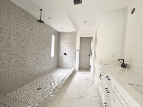 525 Canal Circle Nashville TN 37214