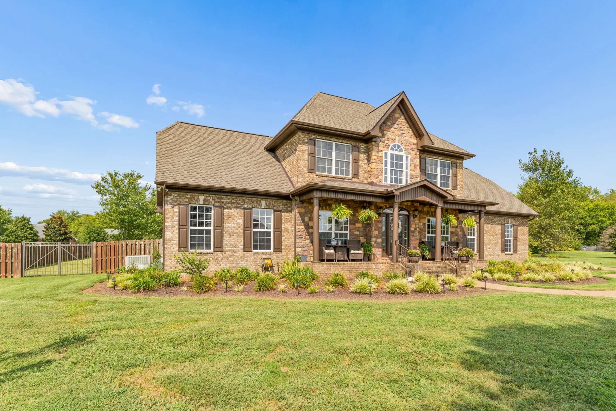 728 Furman Dr