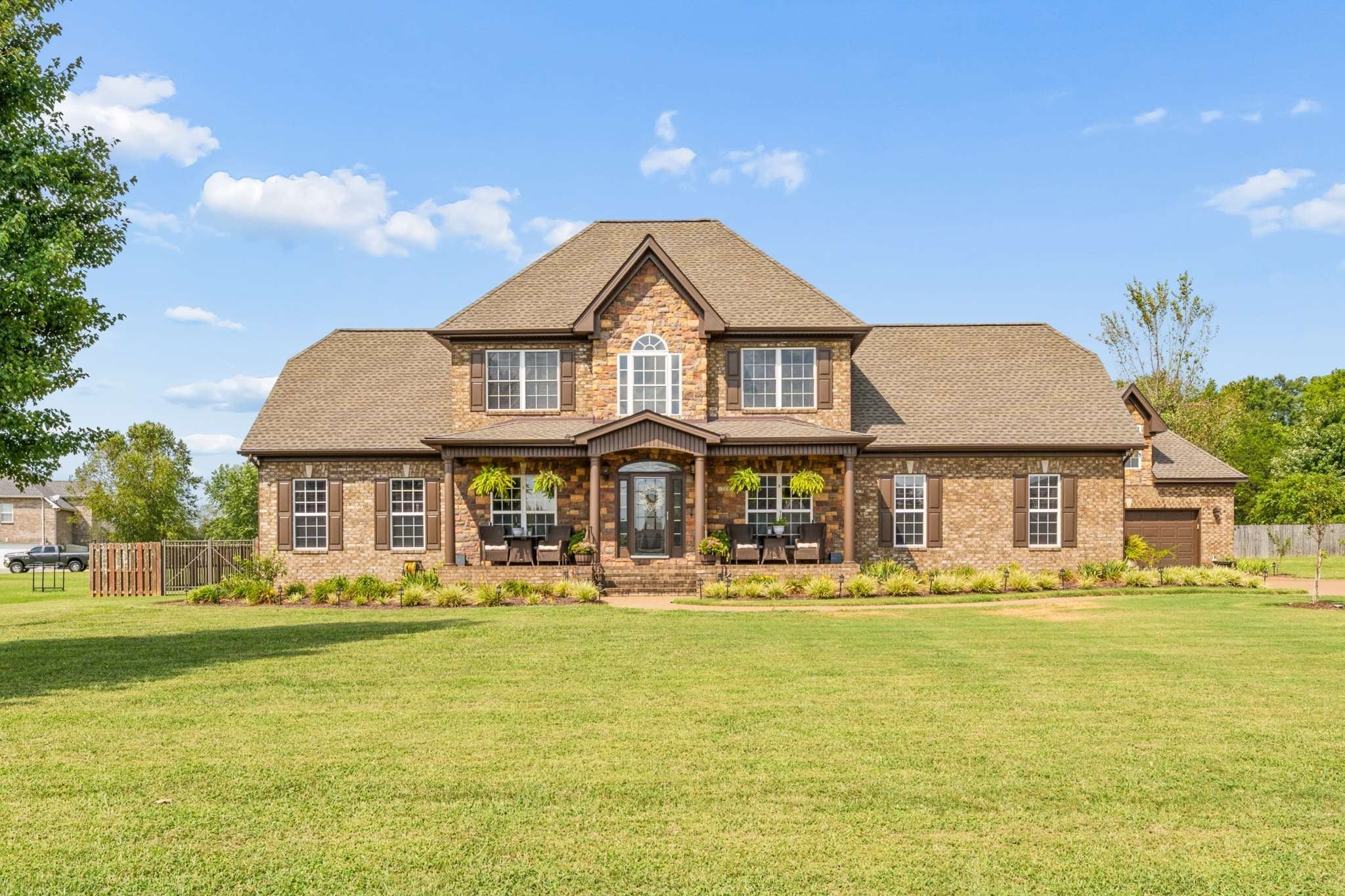 728 Furman Dr
