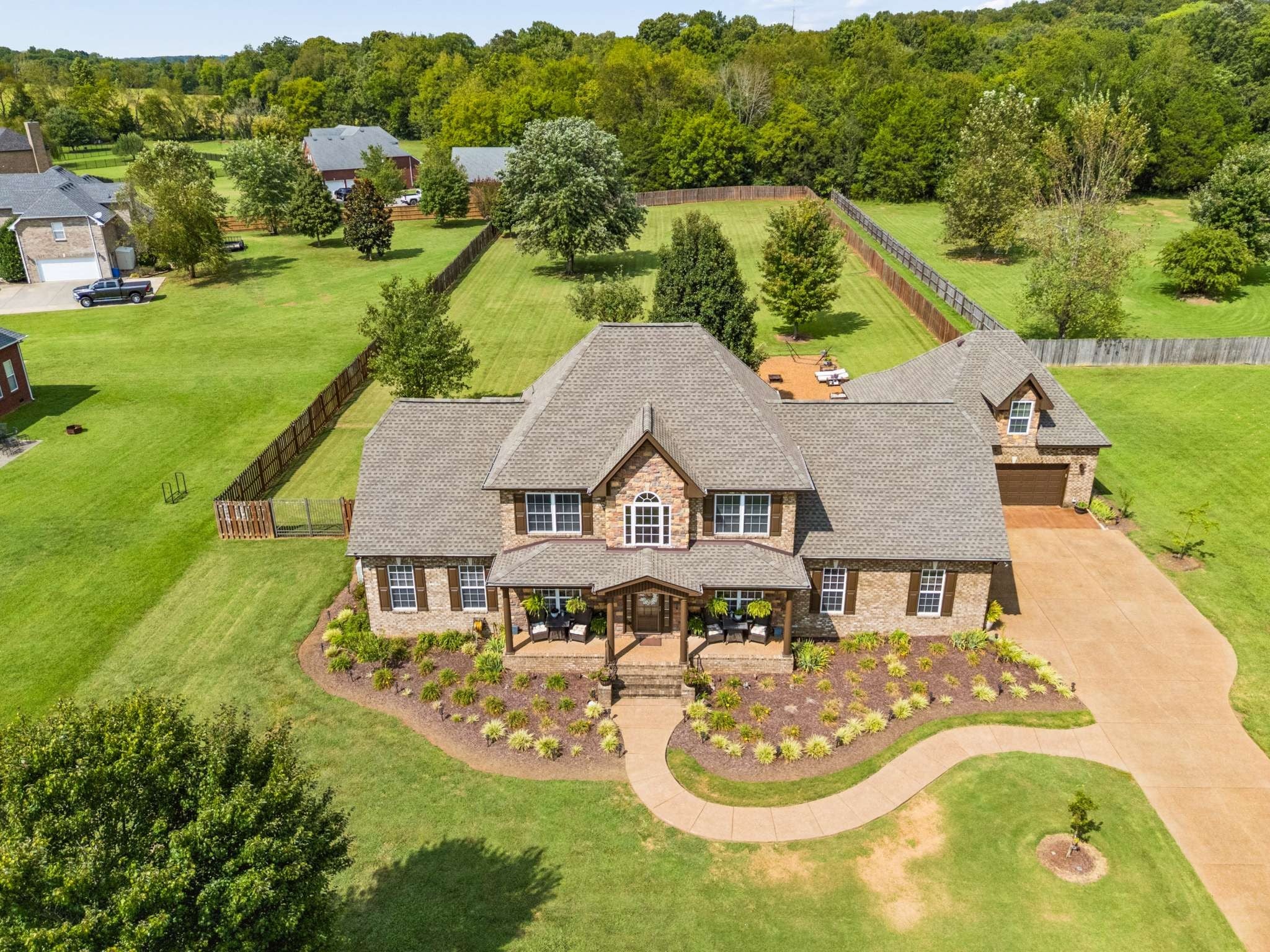 728 Furman Dr