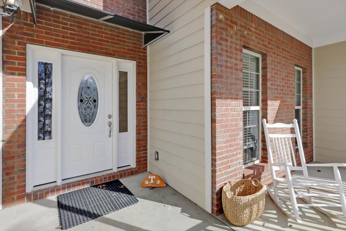 8323 Grinder Creek Place