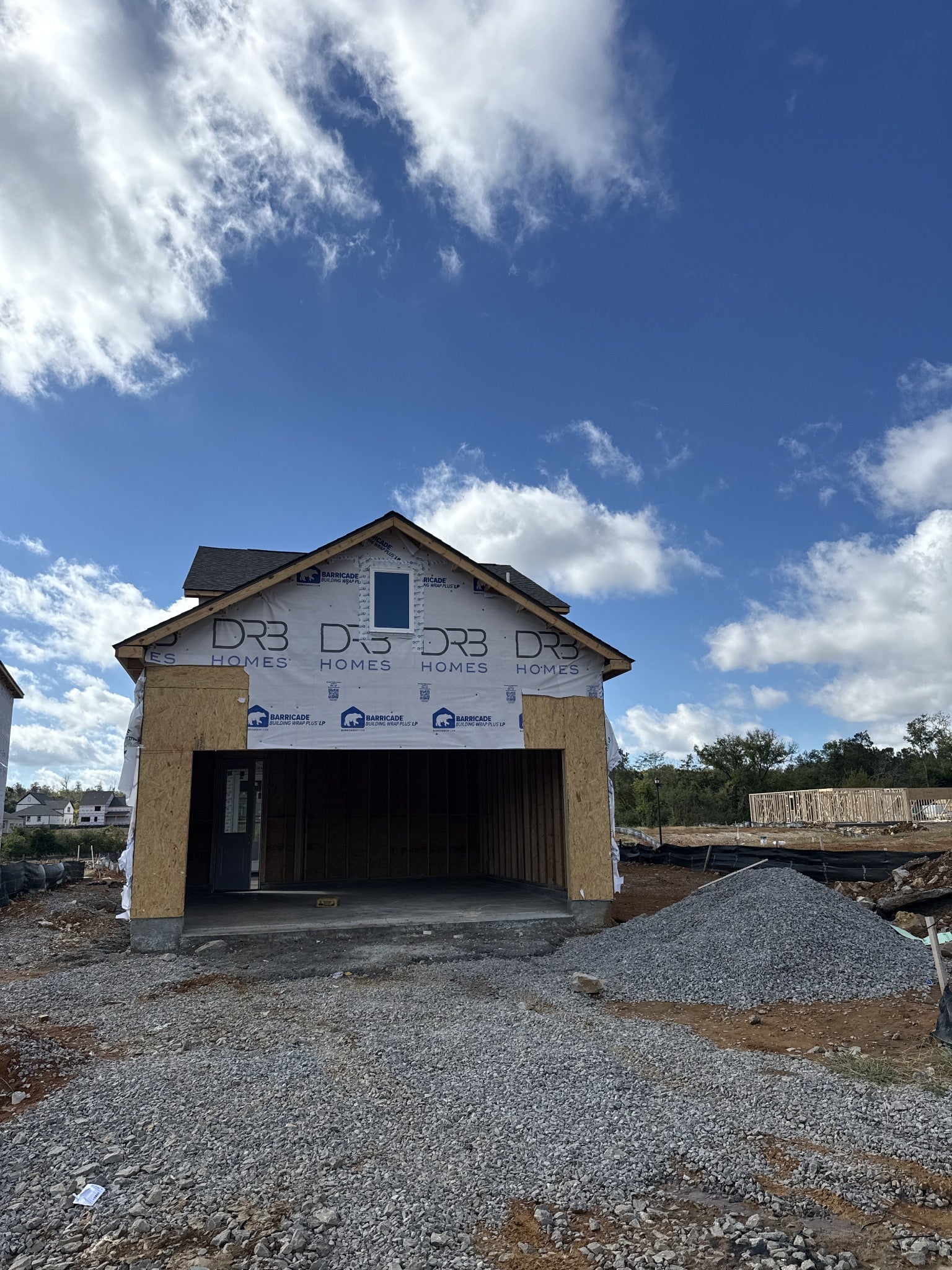2223 Headwaters Drive