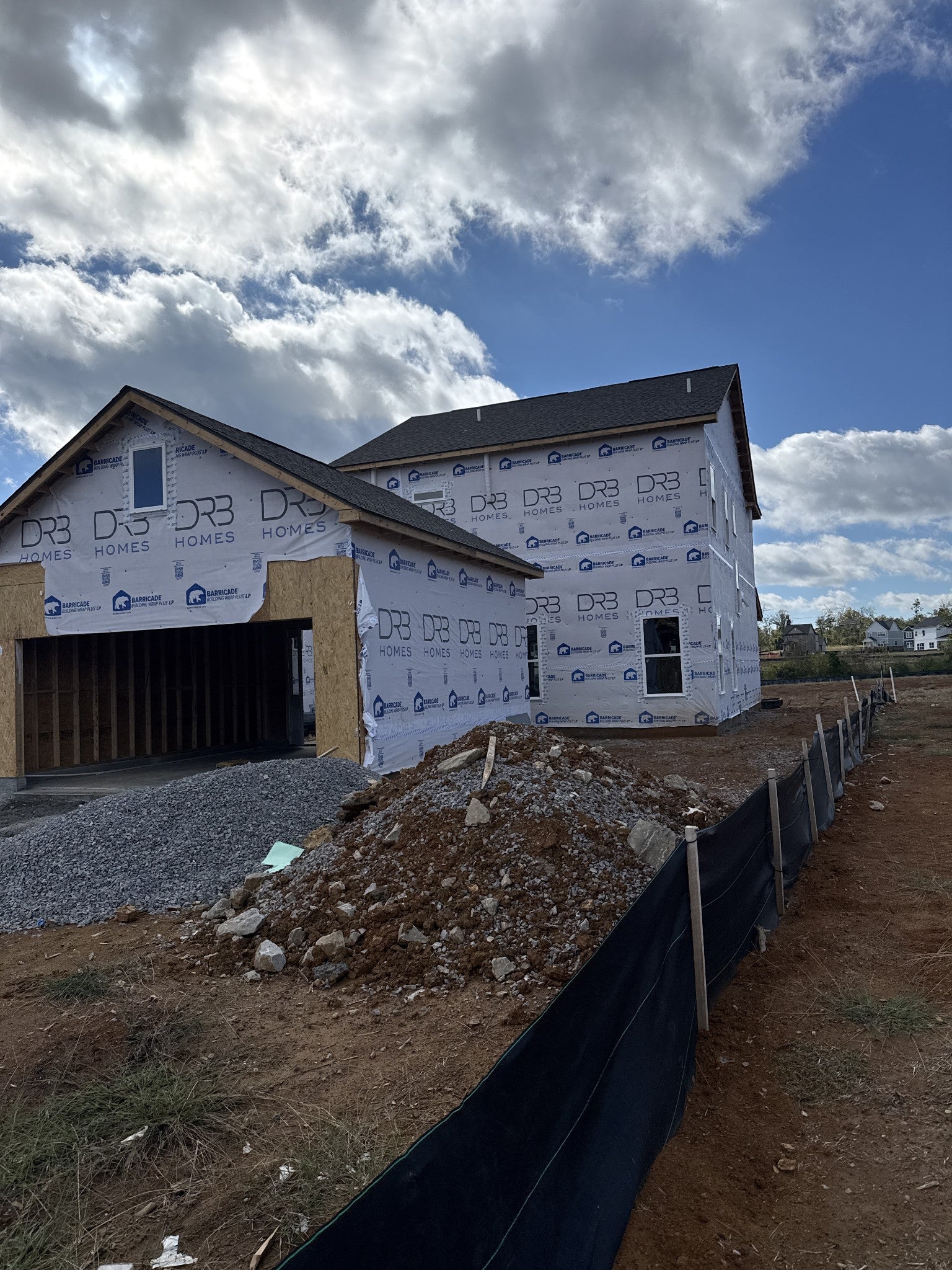 2223 Headwaters Drive