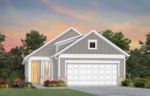 427 Sharp Way Murfreesboro TN 37128