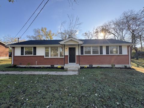 375 Austin Park Dr Gallatin TN 37066