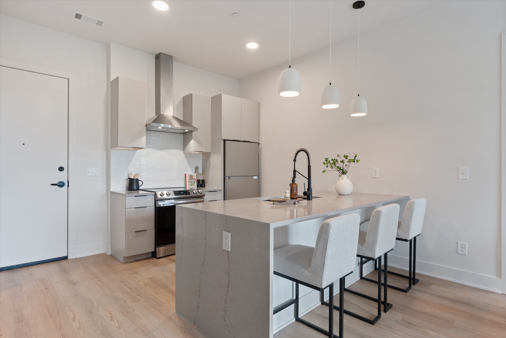 1090 Haysboro Ave 309