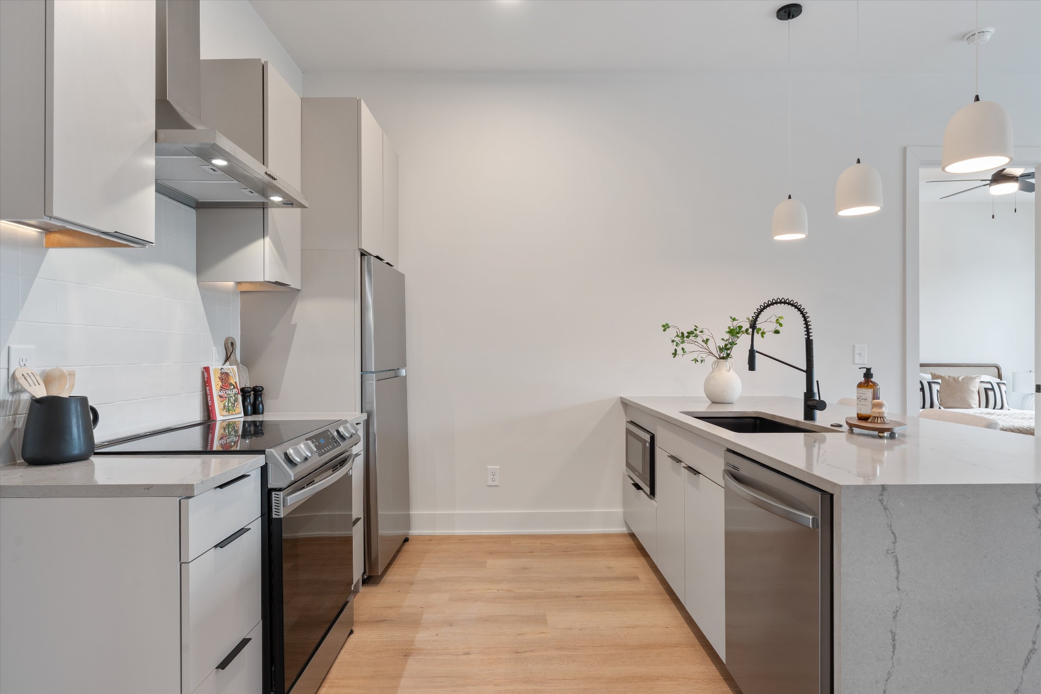 1090 Haysboro Ave 309