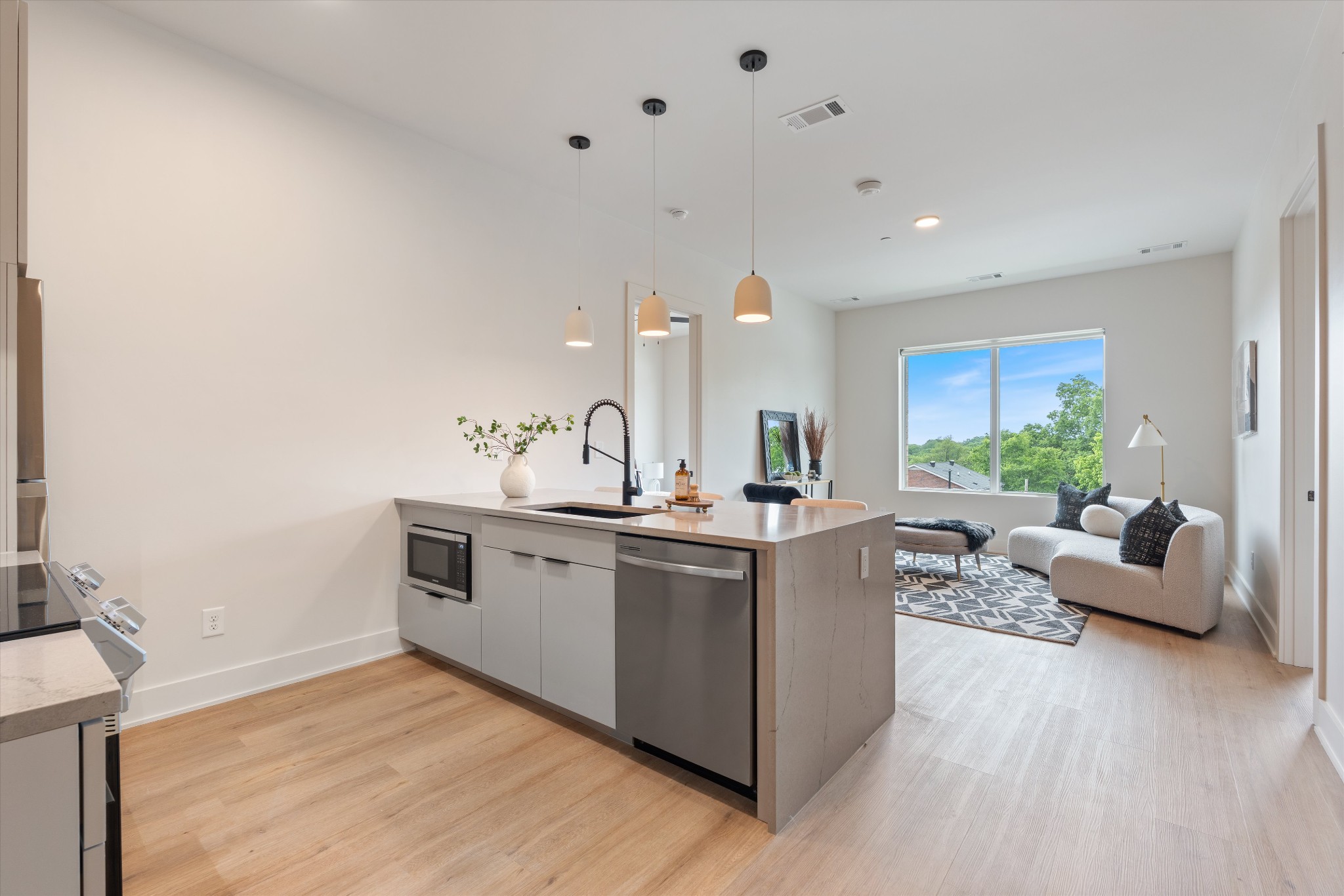 1090 Haysboro Ave 309