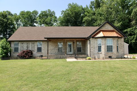 113 Williamsburg Blvd Tullahoma TN 37388