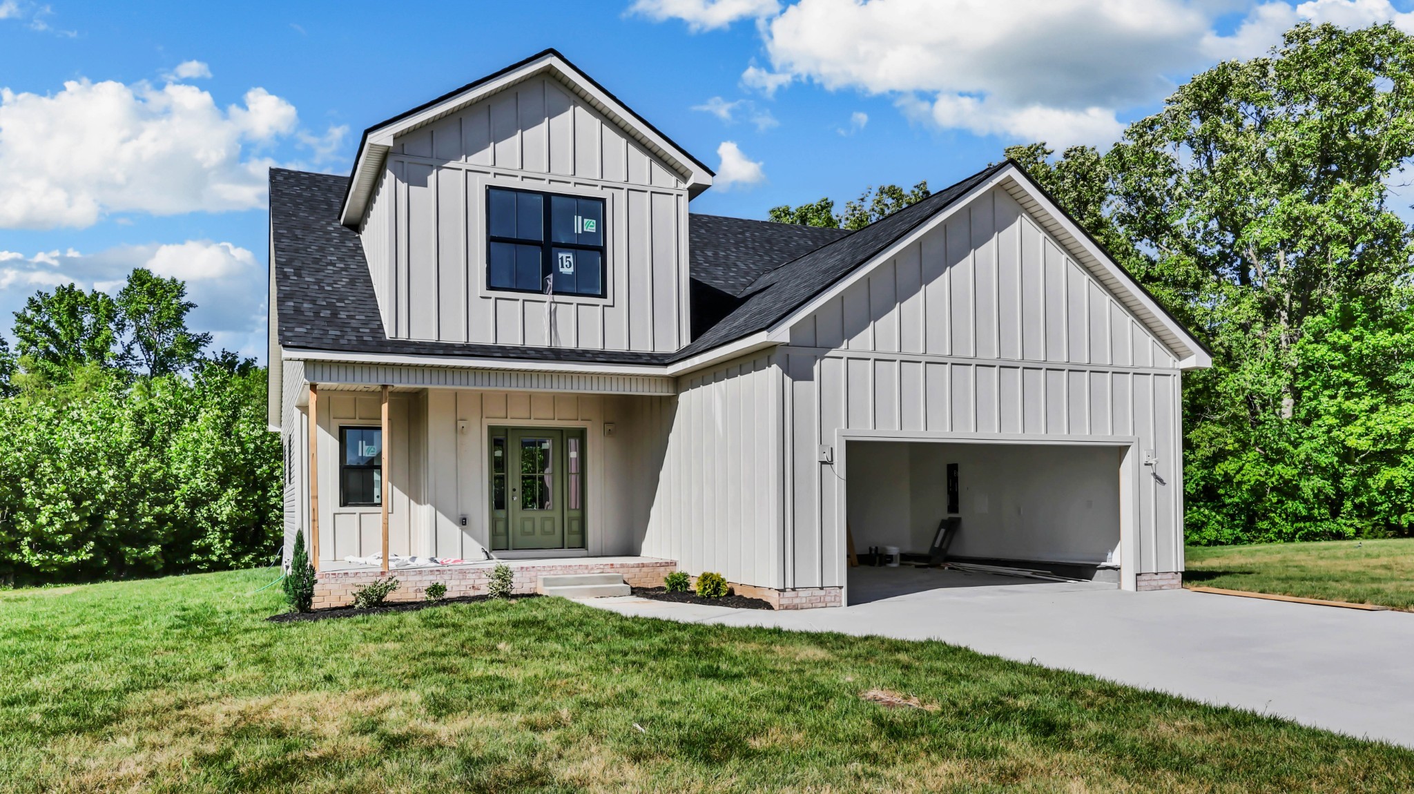 357 Chase Dr