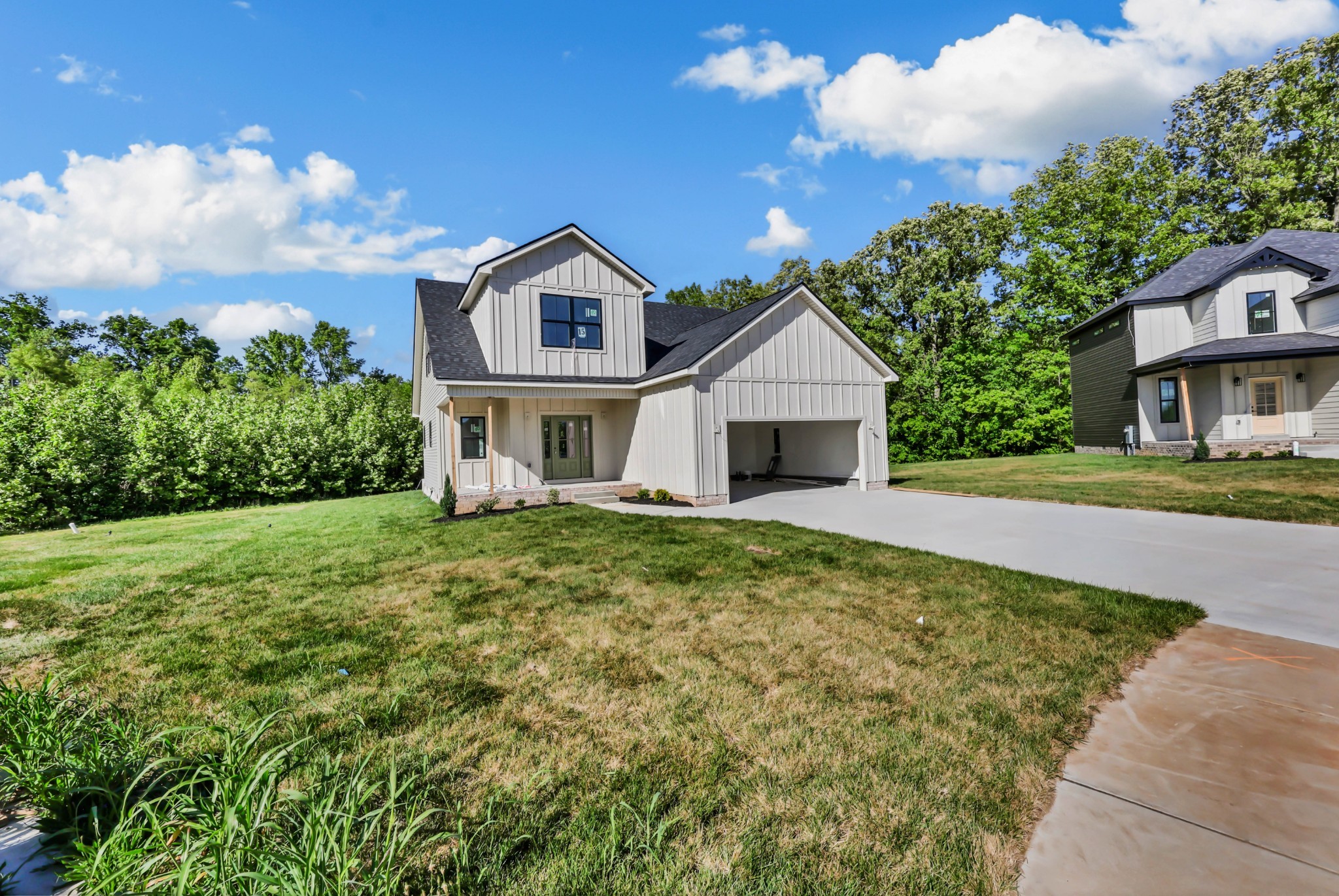 357 Chase Dr