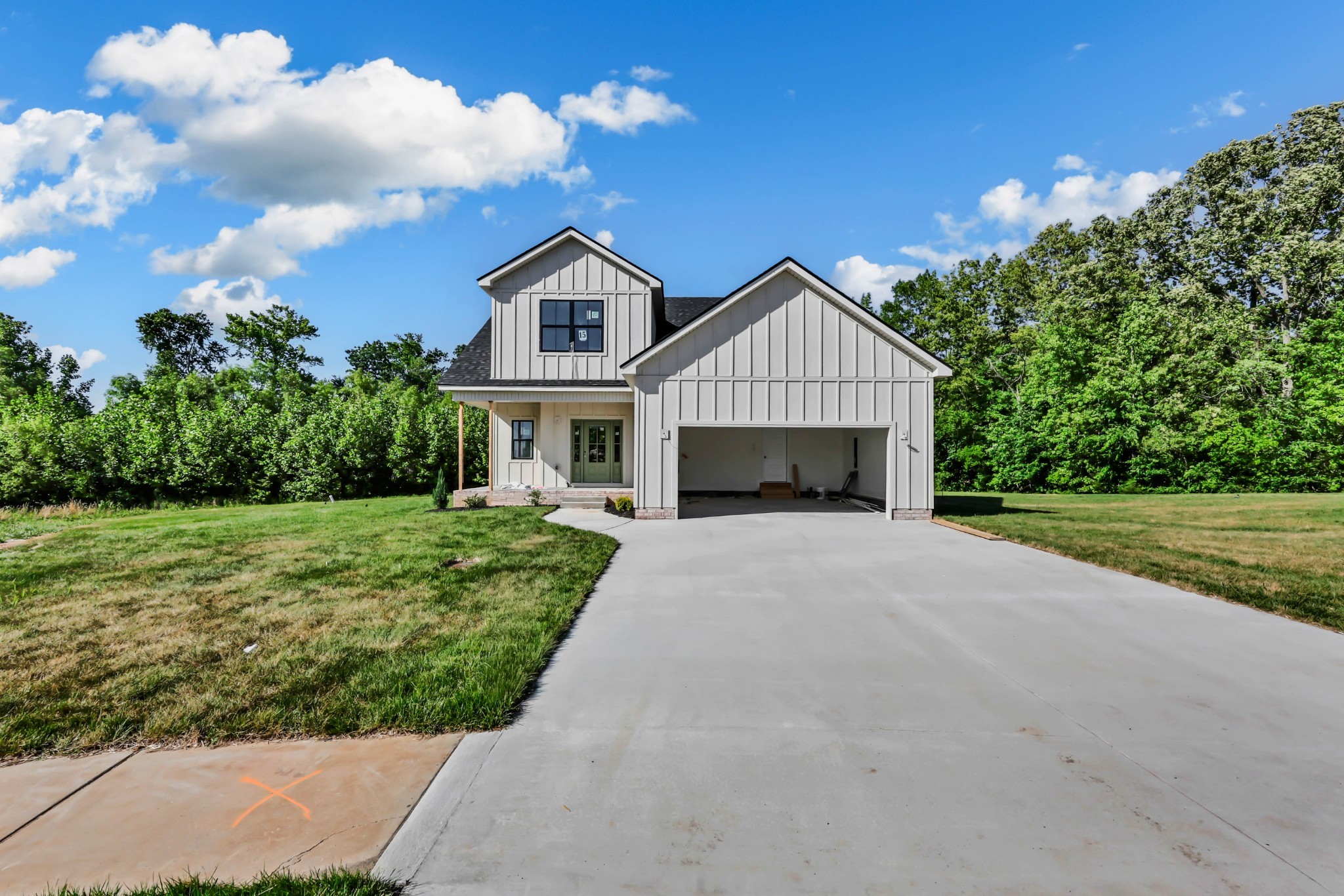 357 Chase Dr