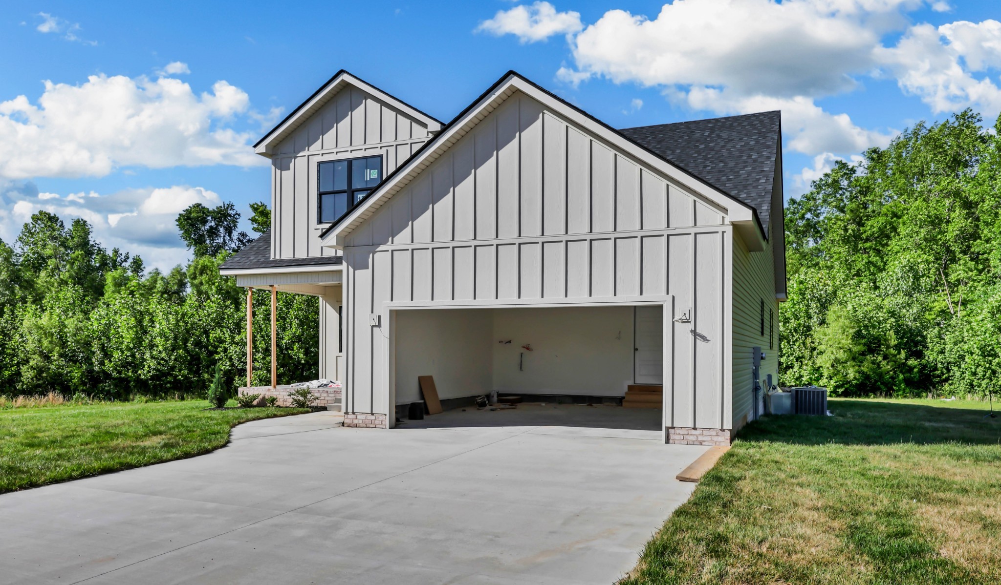 357 Chase Dr