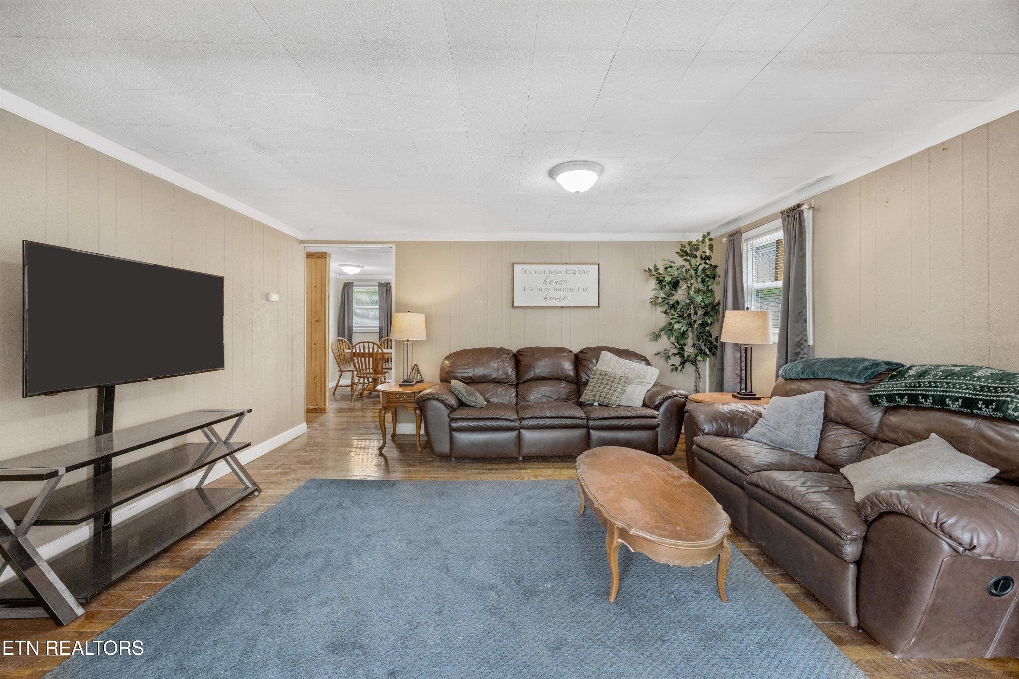 5704 Scott Hwy