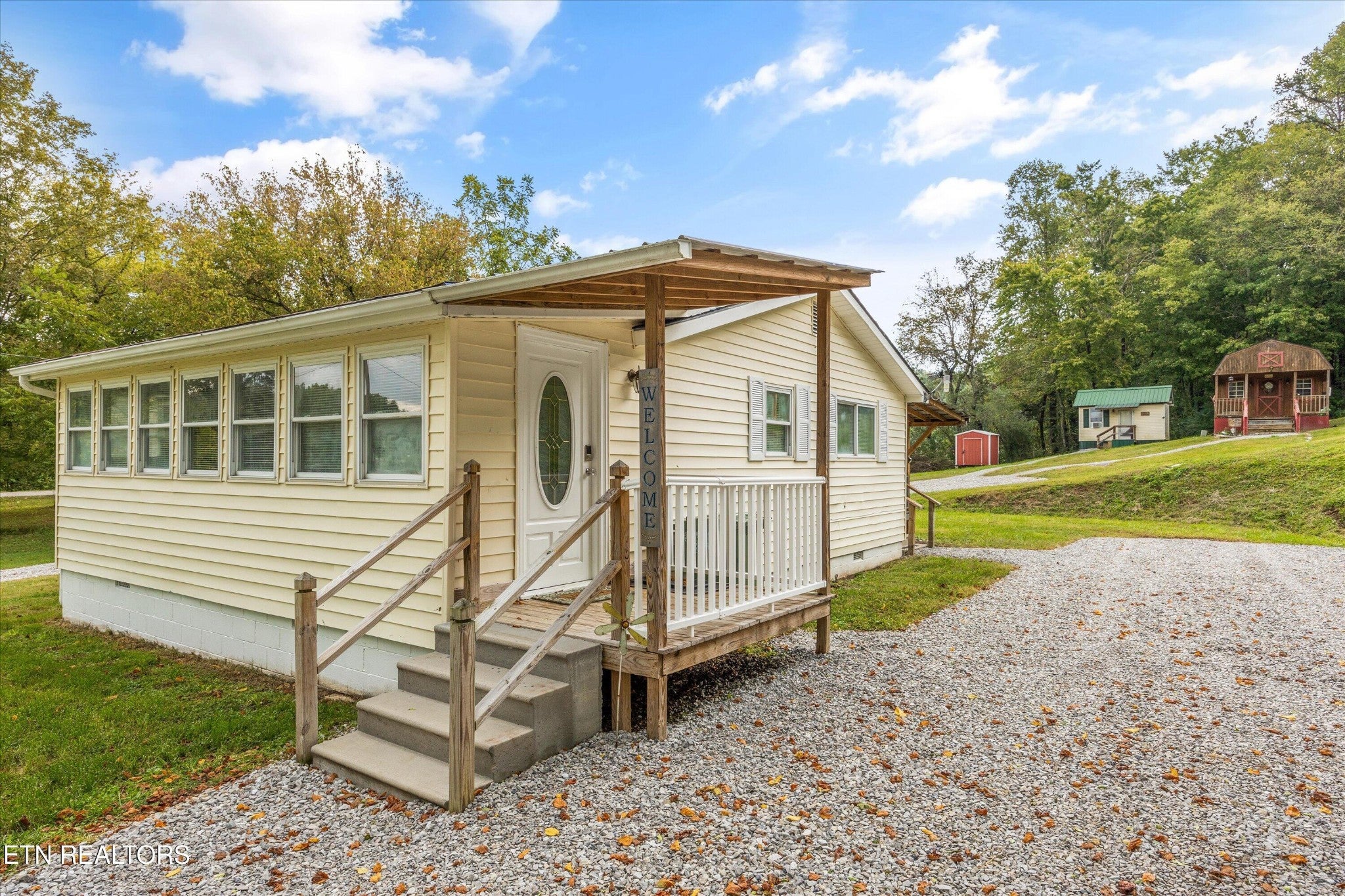5704 Scott Hwy