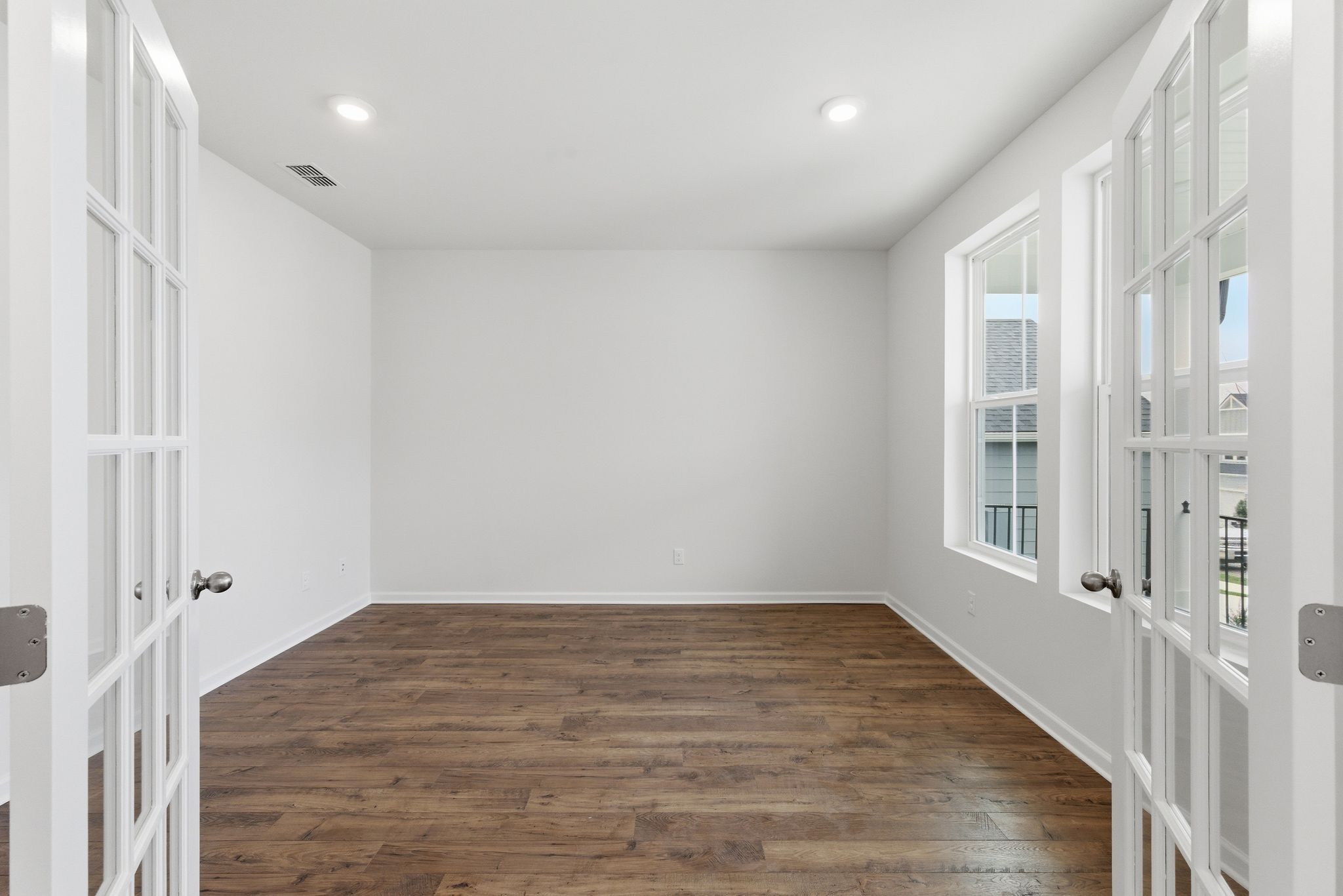 1310 Godwin Rd