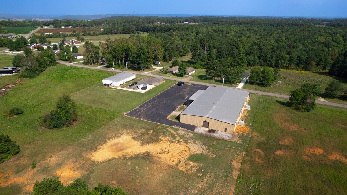 23100 Austin Whitt Rd