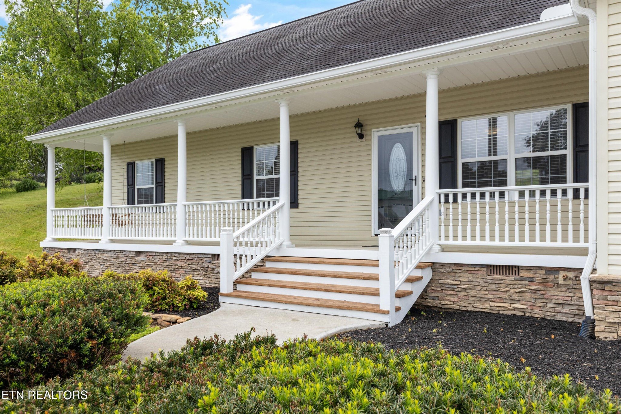 122 Springfield Lane