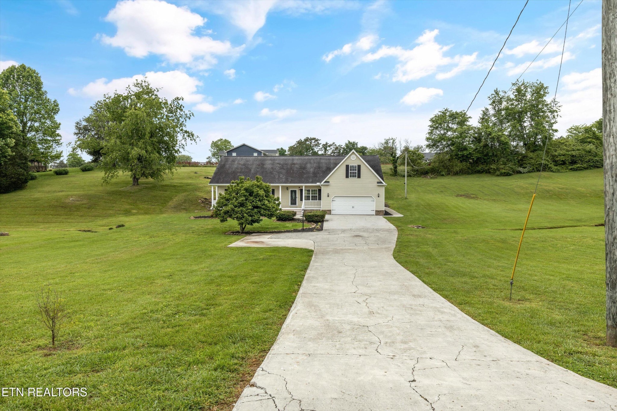 122 Springfield Lane