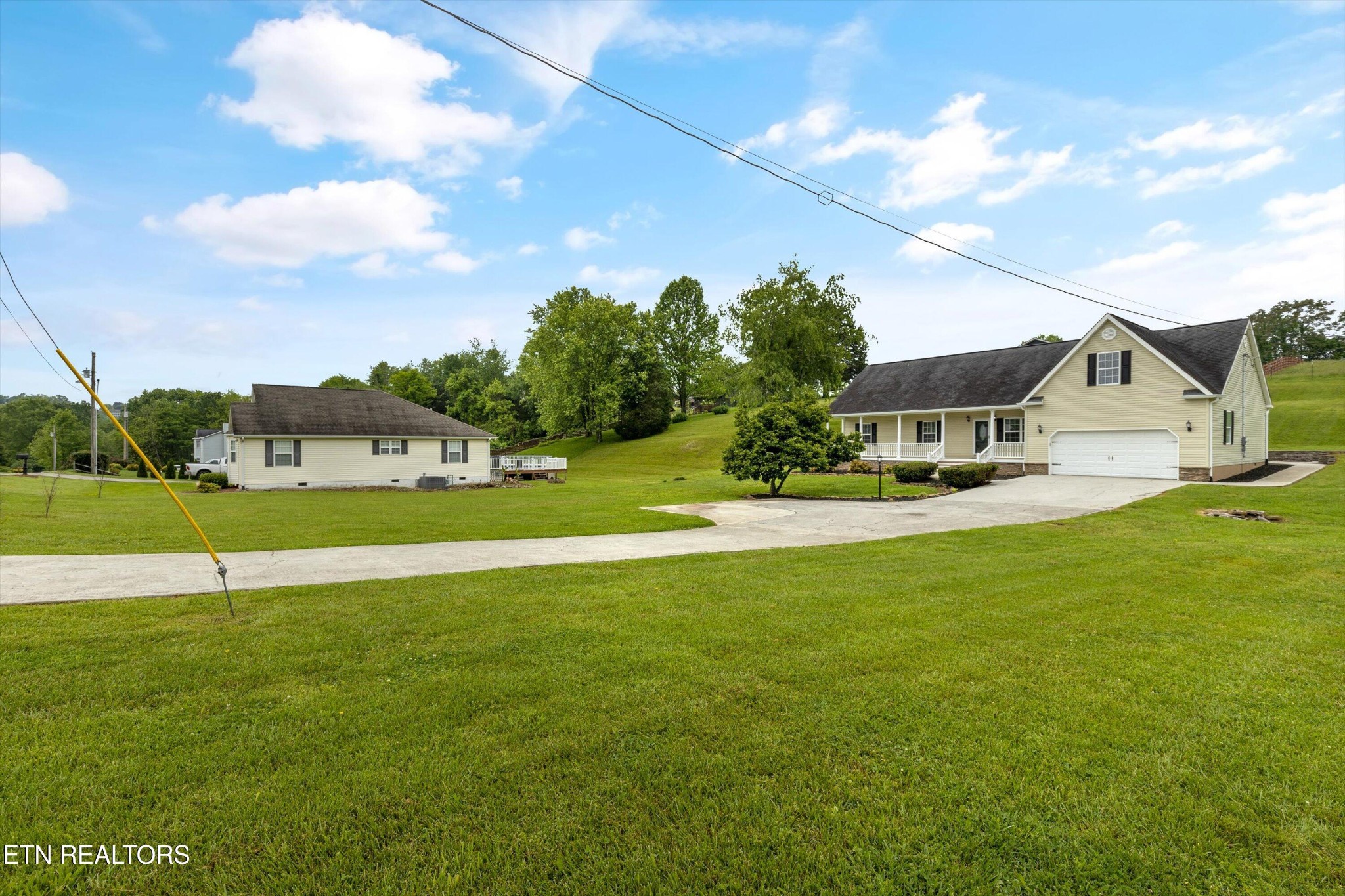 122 Springfield Lane