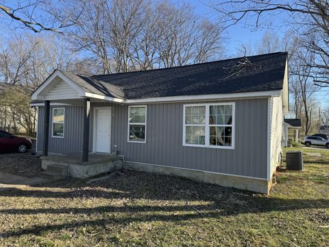 MLS: 2802881