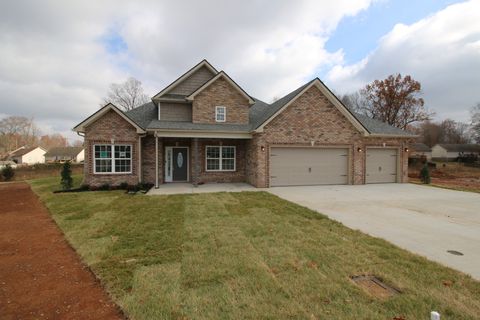 Featured picture for the property 2555777