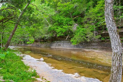 0 Crow Cut Rd Fairview TN 37062