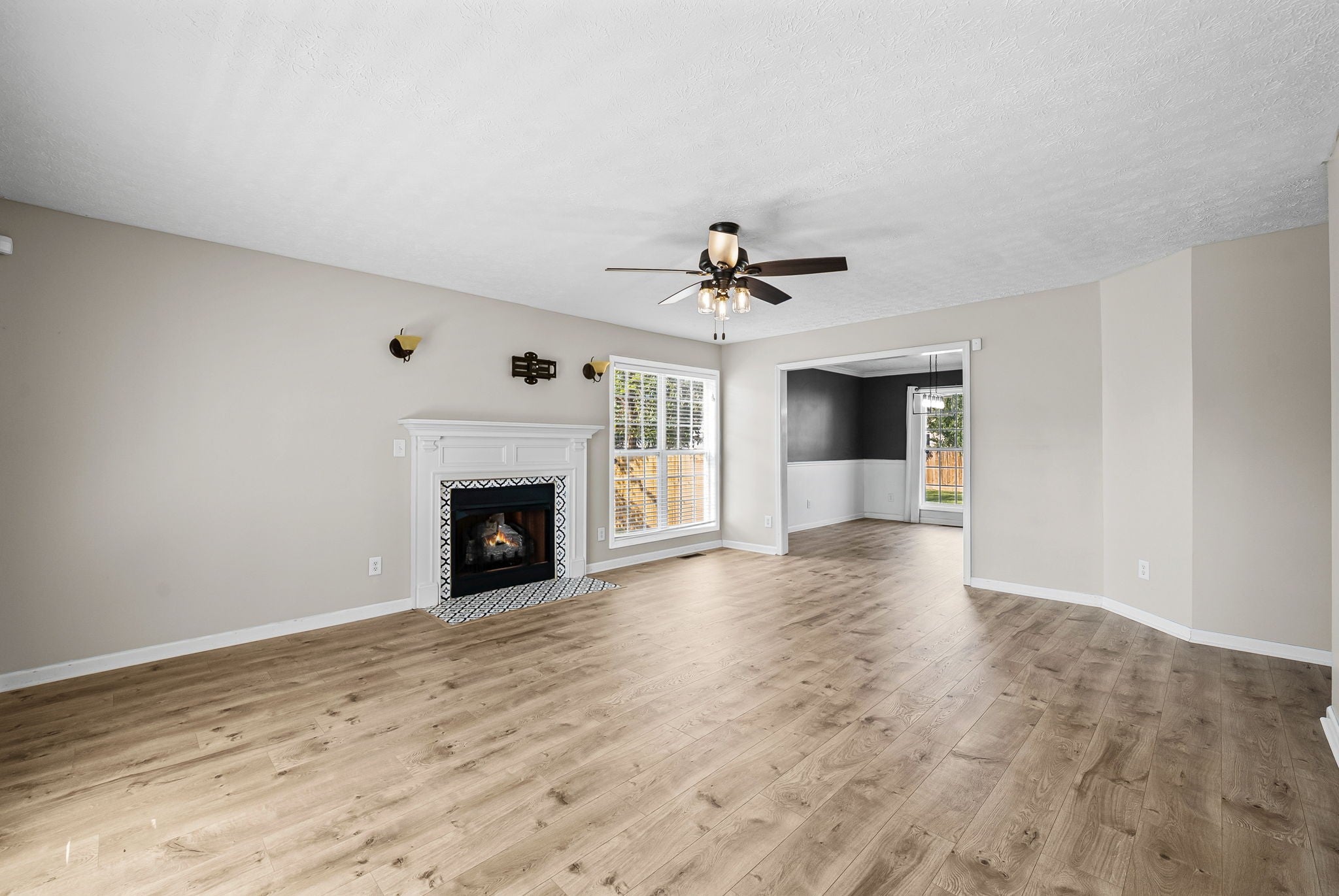 3558 Neena Ct