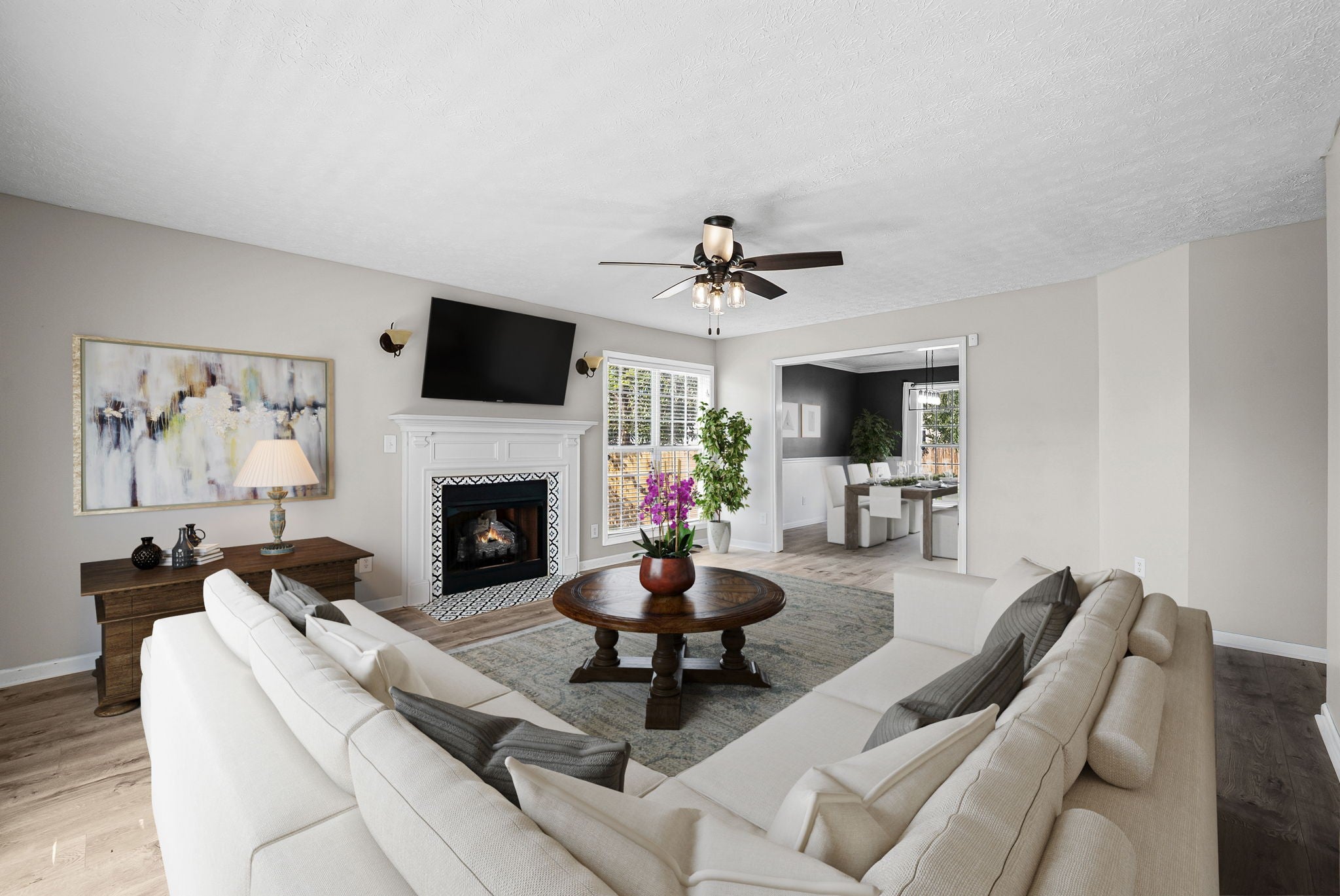 3558 Neena Ct