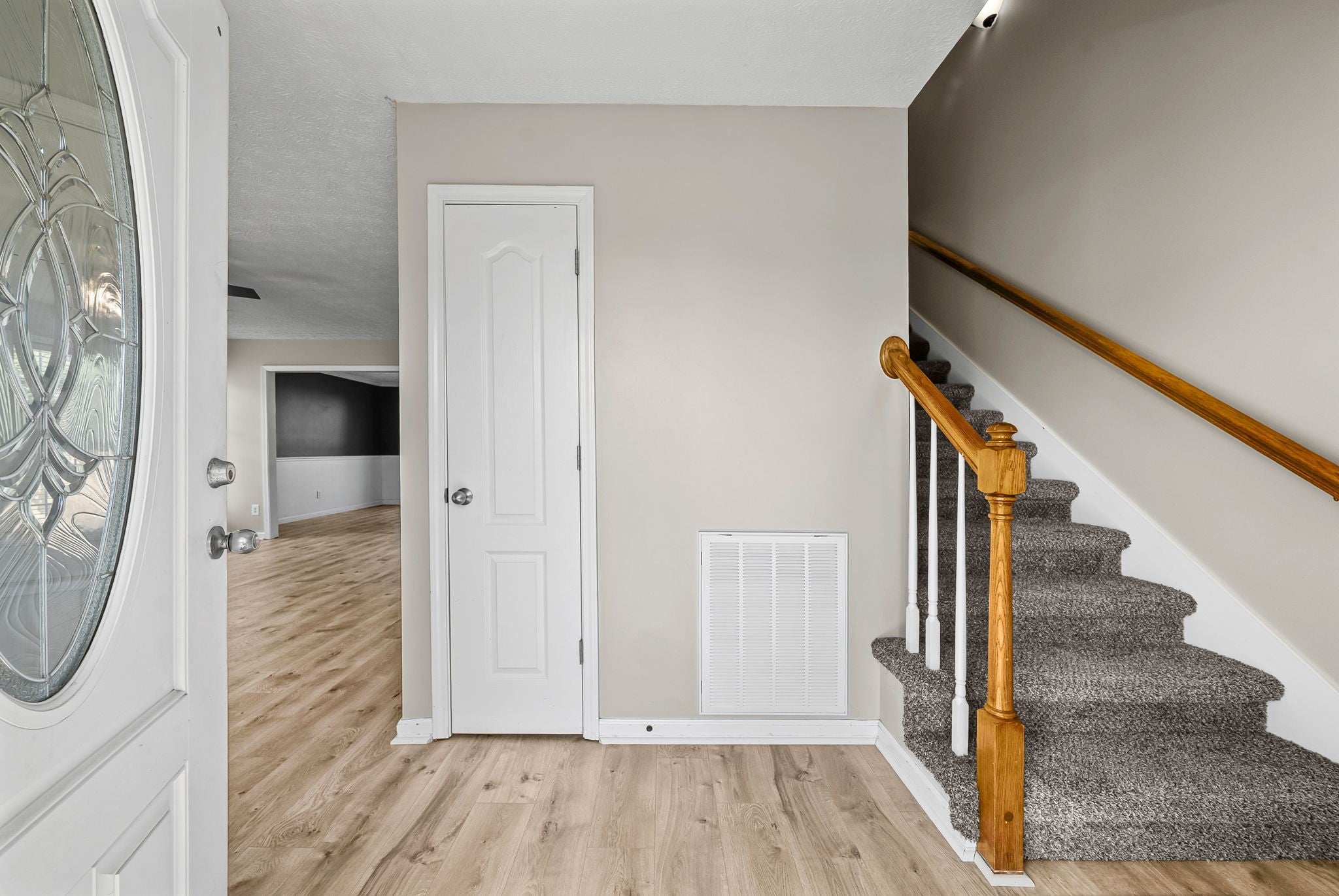 3558 Neena Ct
