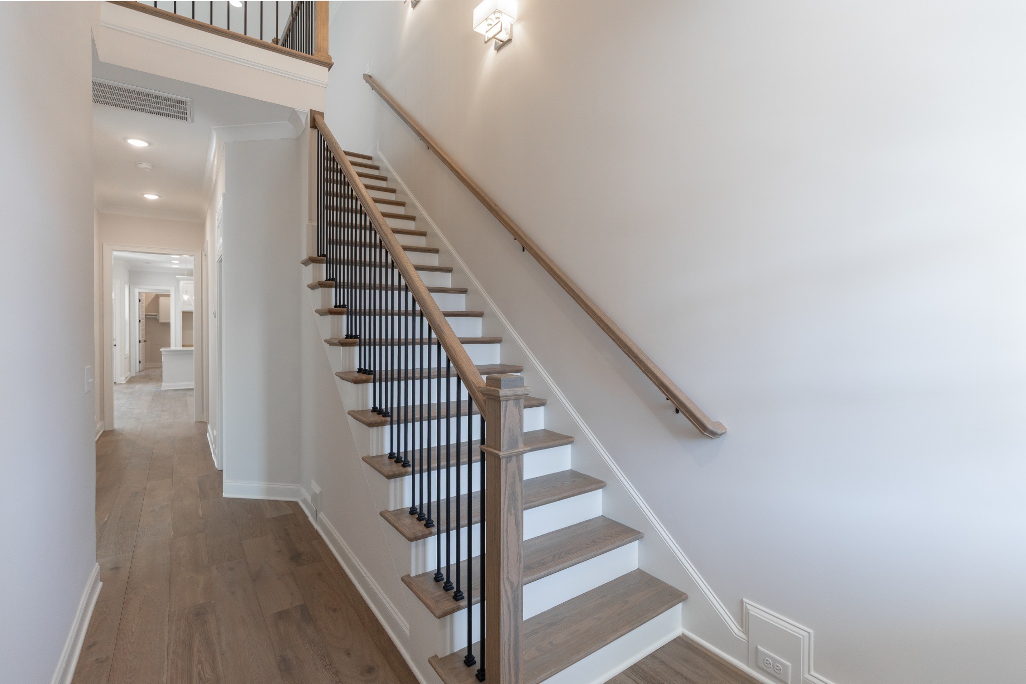 3168 Long Branch Circle