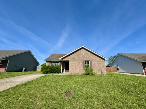 MLS: 2885258