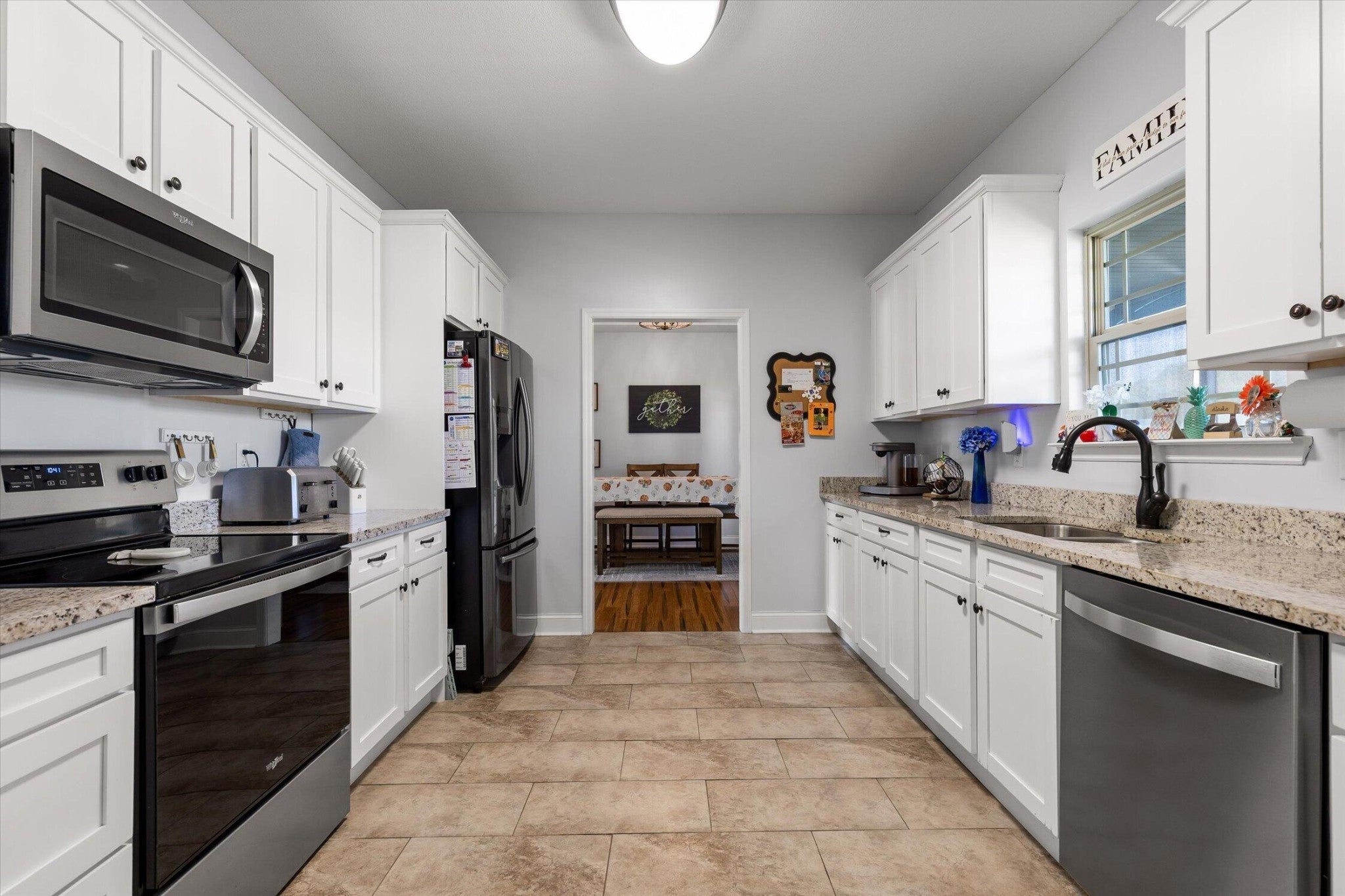 77 Donna Lee Drive