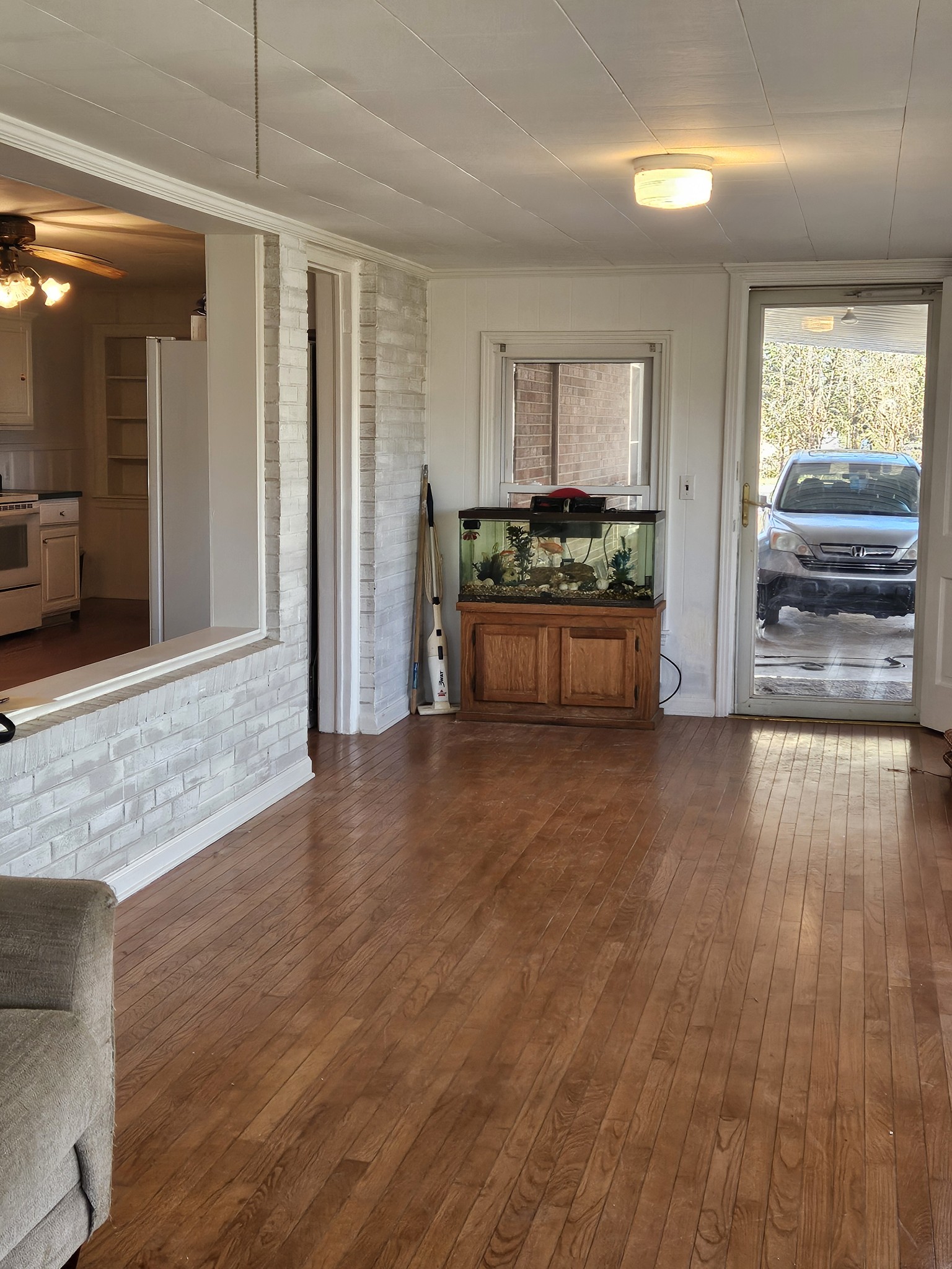 1477 McMinnville Hwy